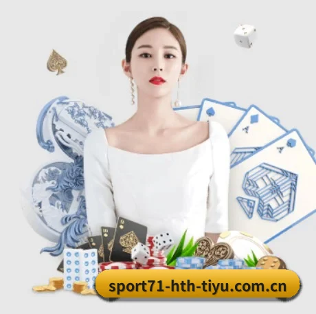 市场拓展 - 业务规模迅速扩张,合作伙伴遍布全球,用户数量突破500万大关。